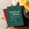 A Moment for Mom-29909