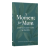 A Moment for Mom-29837