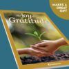The Joy of Gratitude-27968