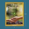 The Joy of Gratitude-27986