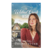 The Walnut Creek Wish & The Apple Creek Announcement-27881